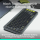 LOGITECH POP ICON Keys grafit 920-013071 - 1276194 - zdjęcie 6